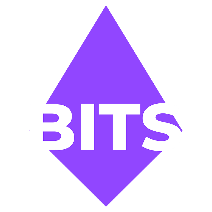 Bit Badges 1 Bit - 75k Bit product image (1)