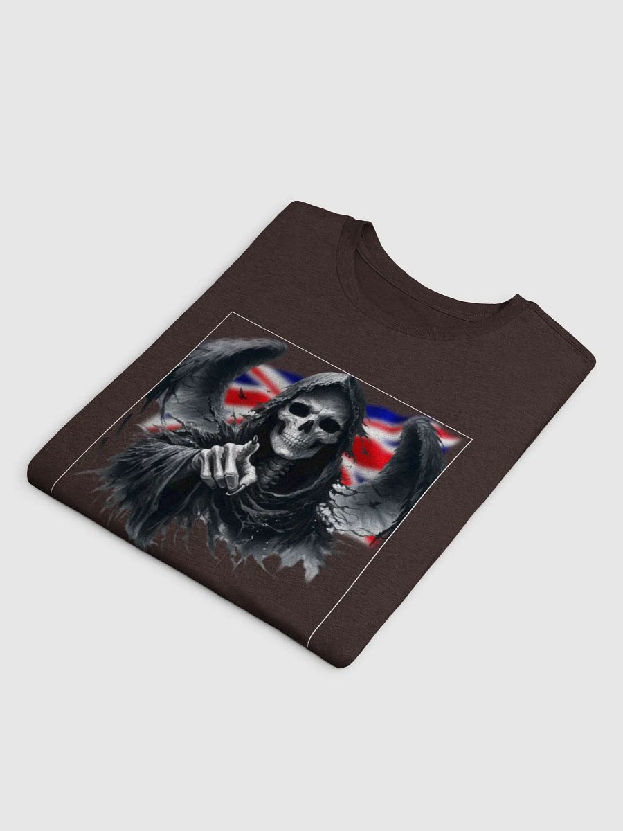 I WANT YOU product image (4)