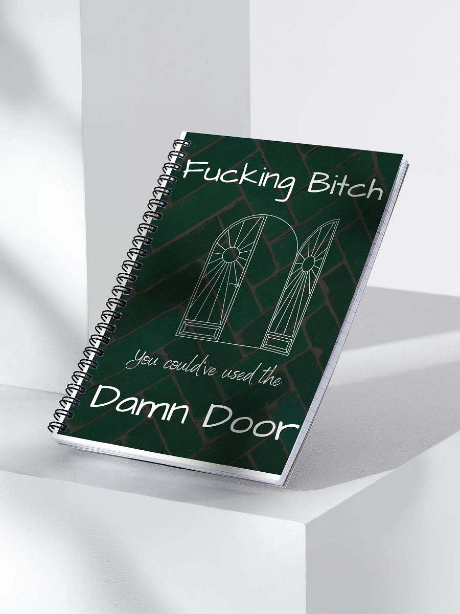 Notebook for CtS product image (4)