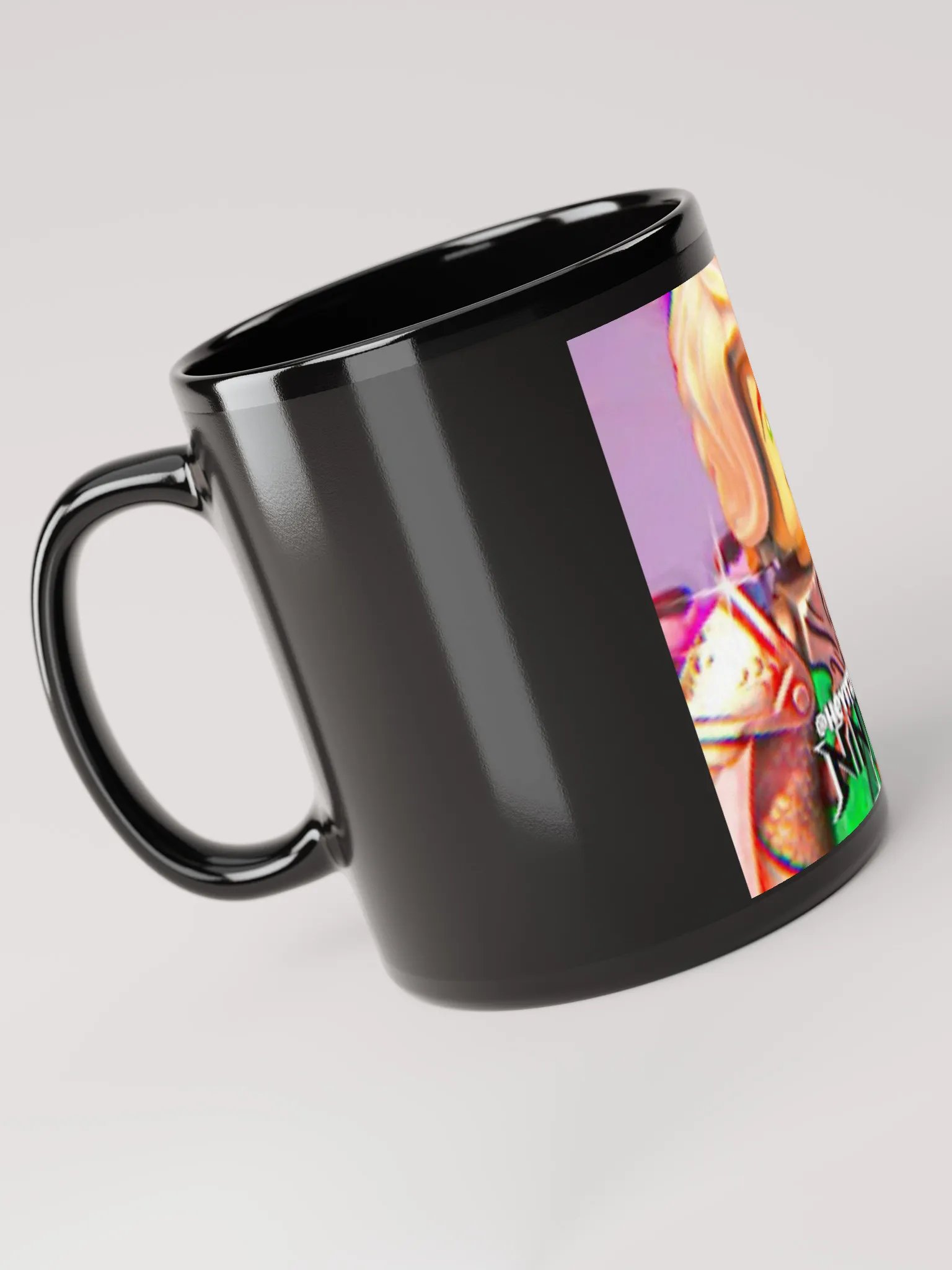 heyitzpuppies product image (6)