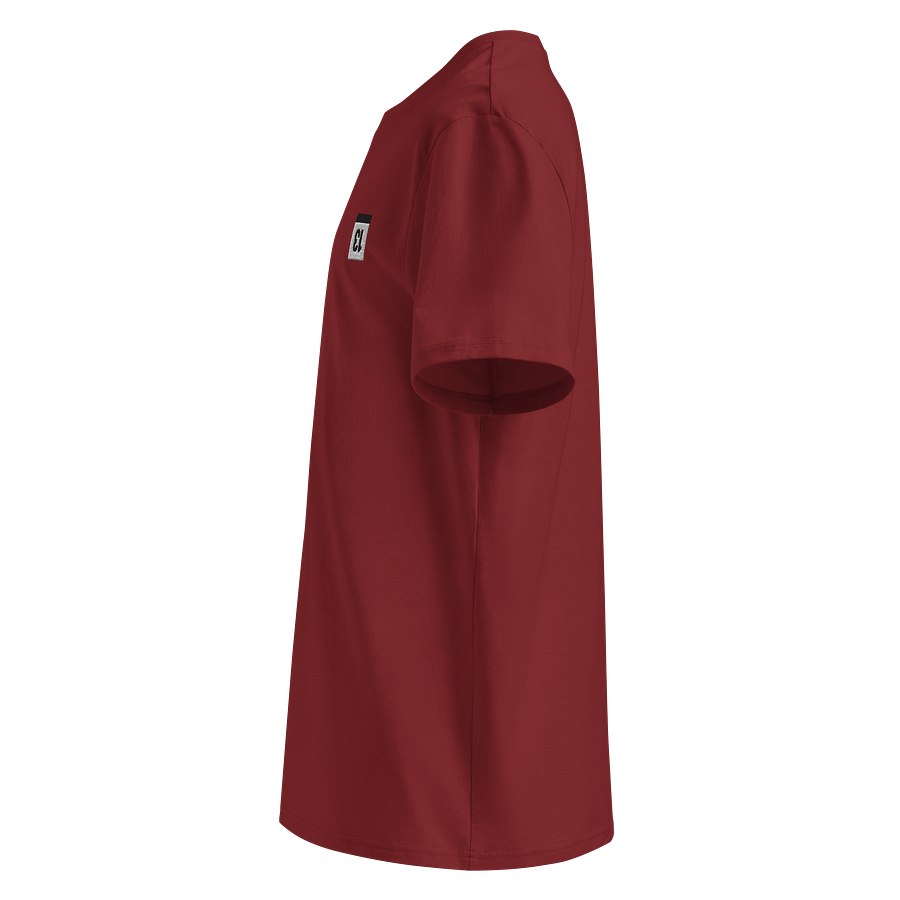 Bibs number 13 product image (3)