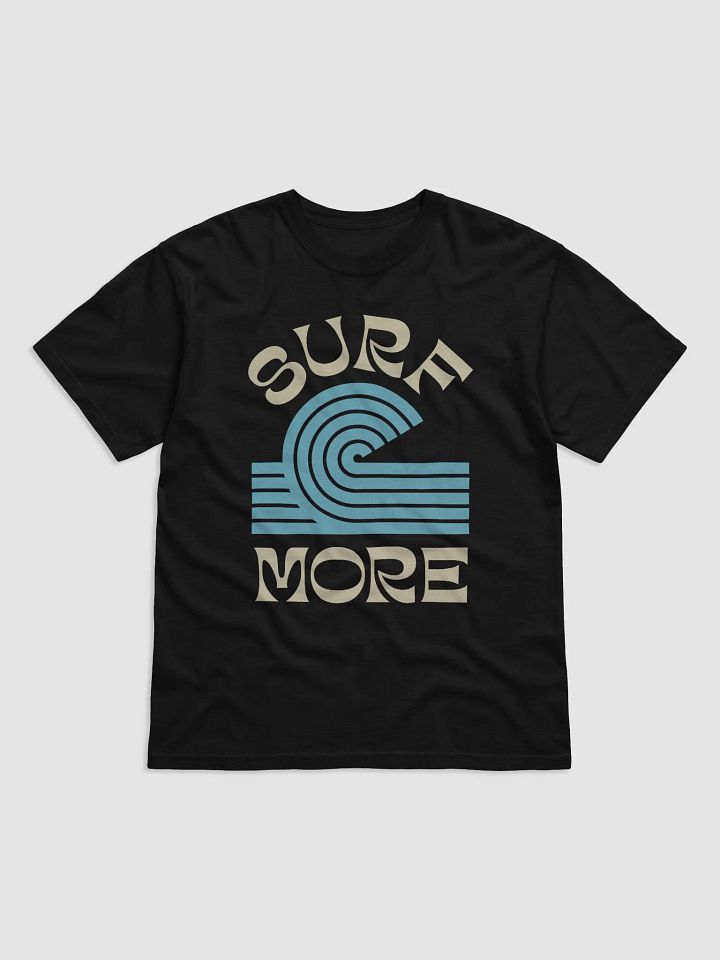 Surf More product image (1)