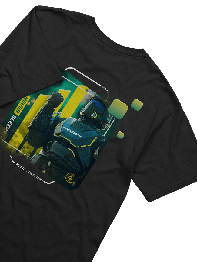 S.E.S - Music Collection