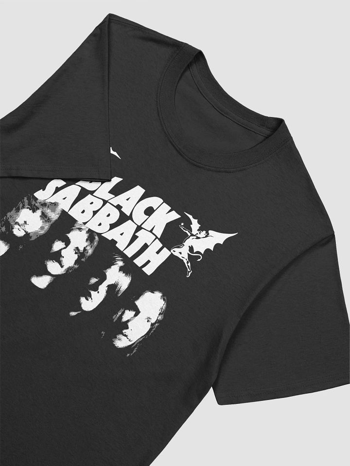Black Sabbath product image (2)