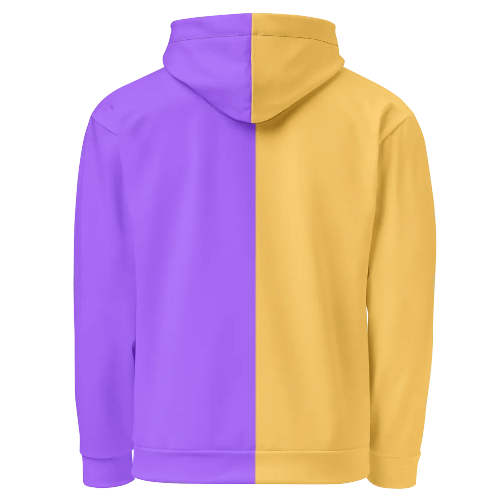 Toast Signature Hoodie product image (2)