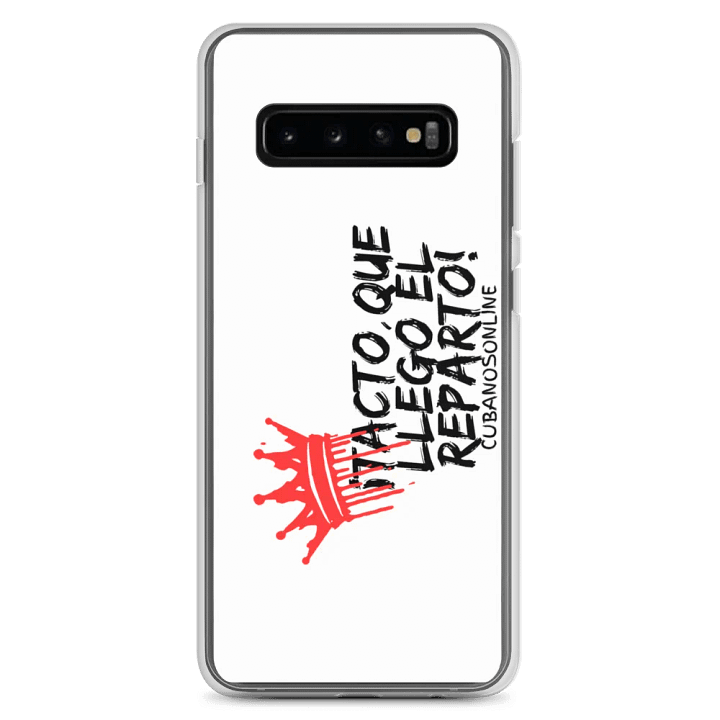 TACTO FORRO WHITE 1 SAMSUNG product image (2)