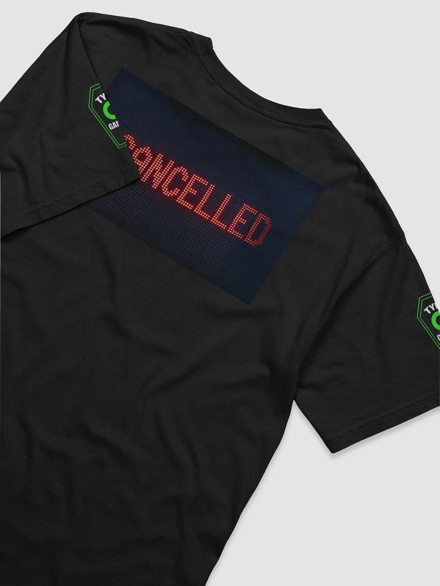 censored typeo product image (6)