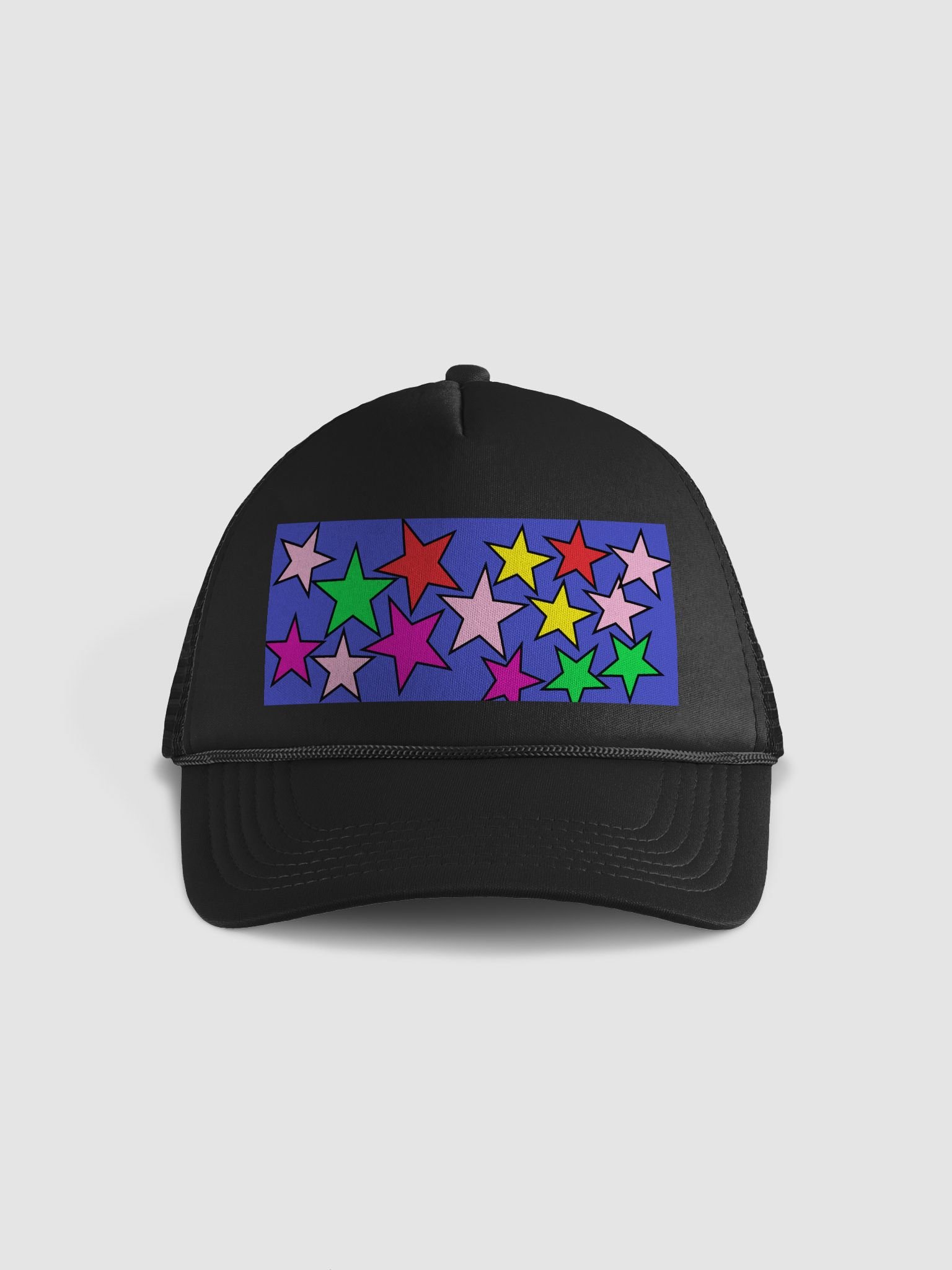 the star product image (2)