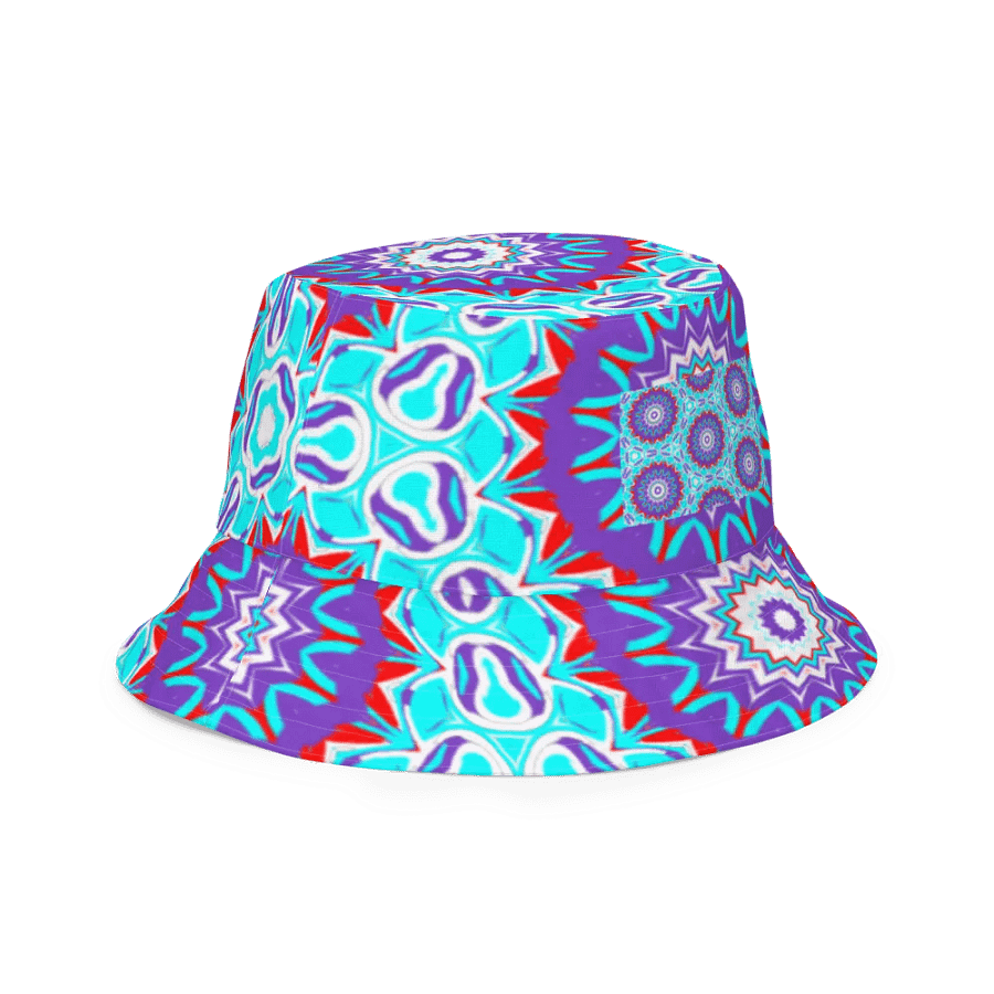 COLORFUL BLOOM product image (4)
