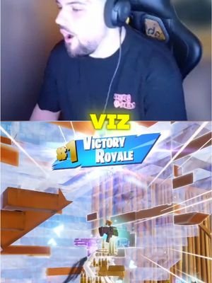 BACK IN MY PRIME! 😈#fortnite #viral #gaming #vizualbrah #fyp #twitchstreamer #twitch #foryou #foryoupage #fortniteclips #fortnitebr 