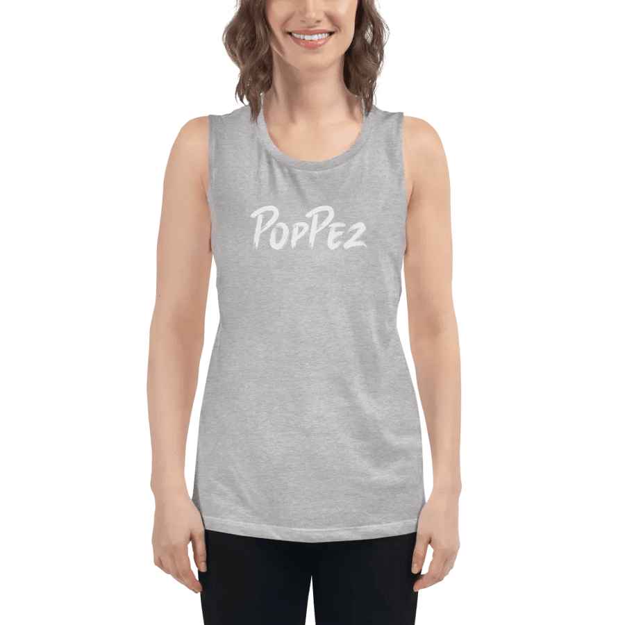 PopPez W Tank product image (51)