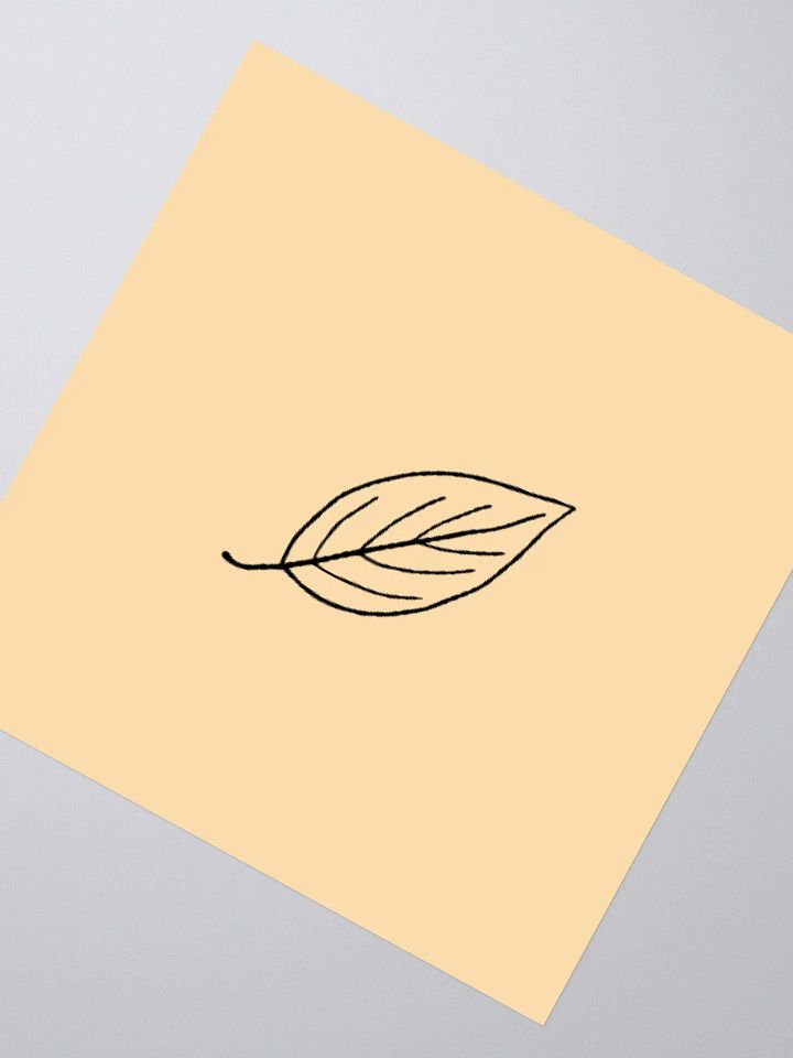 leafes's product image (2)