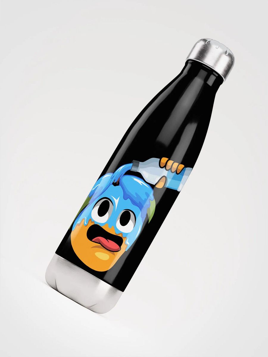Hydrate Bottle product image (8)