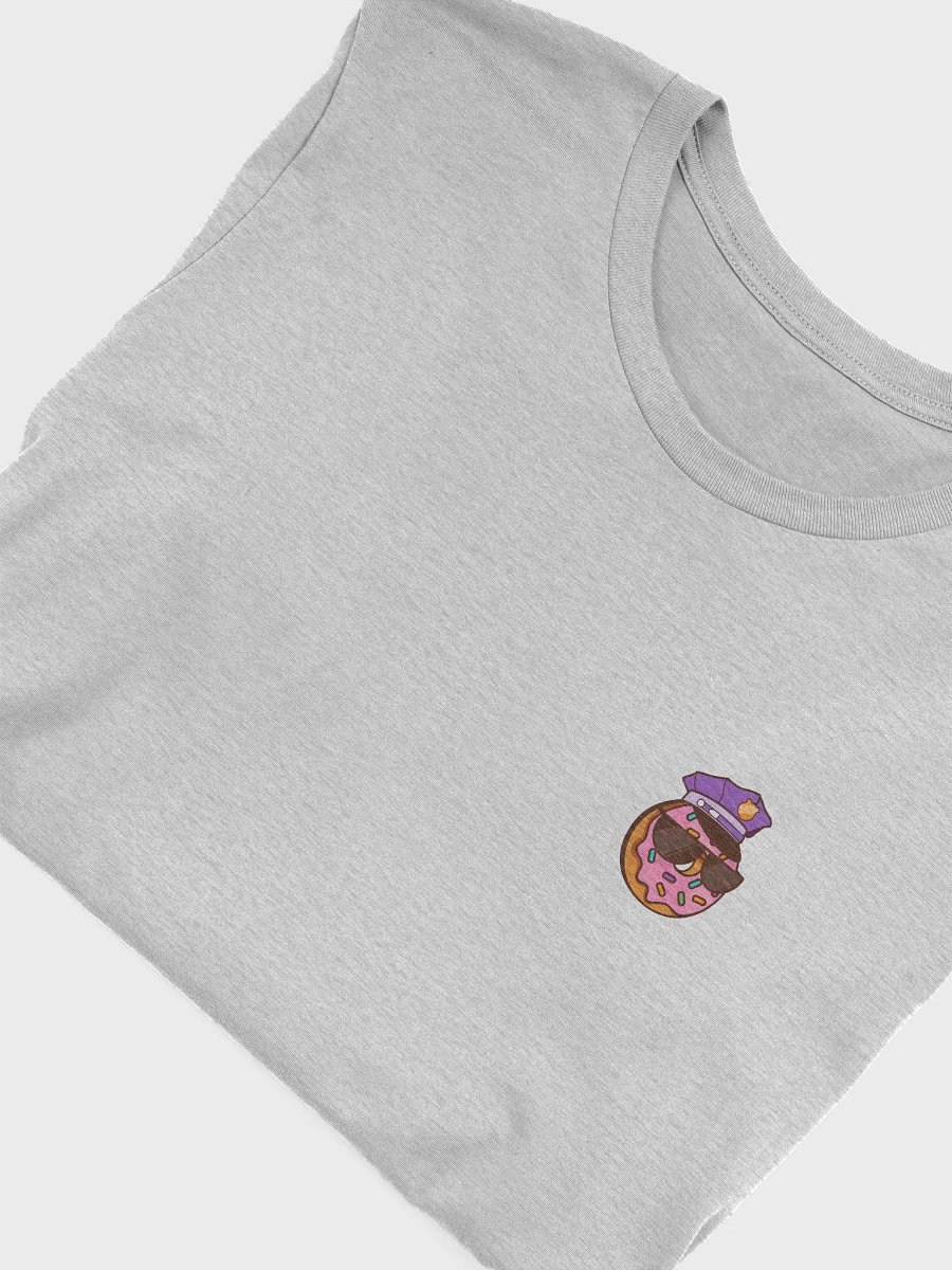 Women's Super Soft Nasty Tee product image (1)