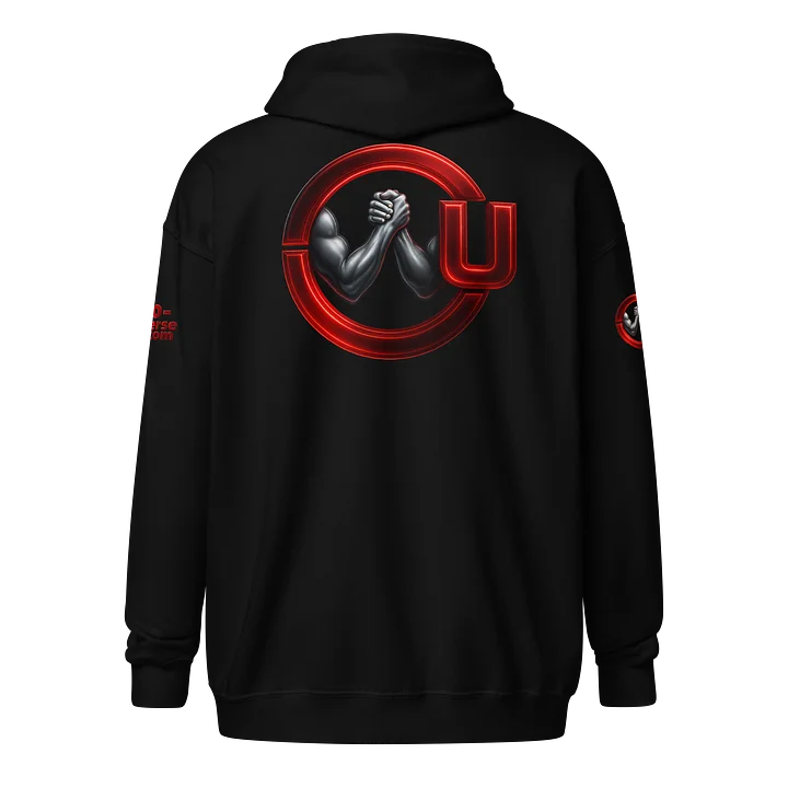 woo-universe.com / zip product image (1)