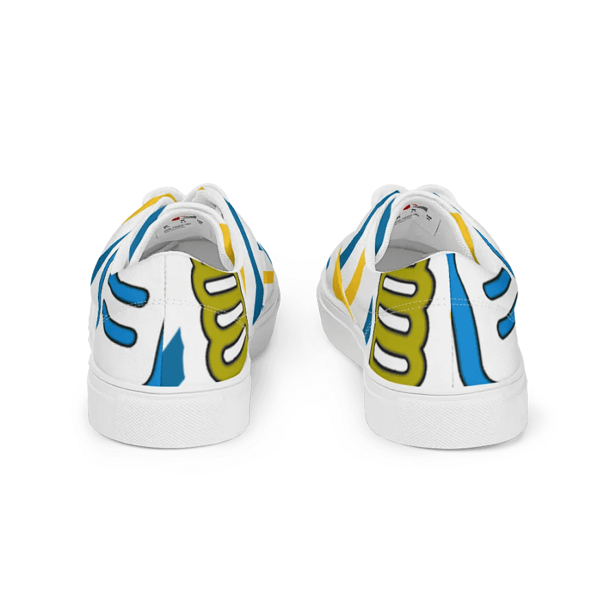 Womens Shoes product image (5)