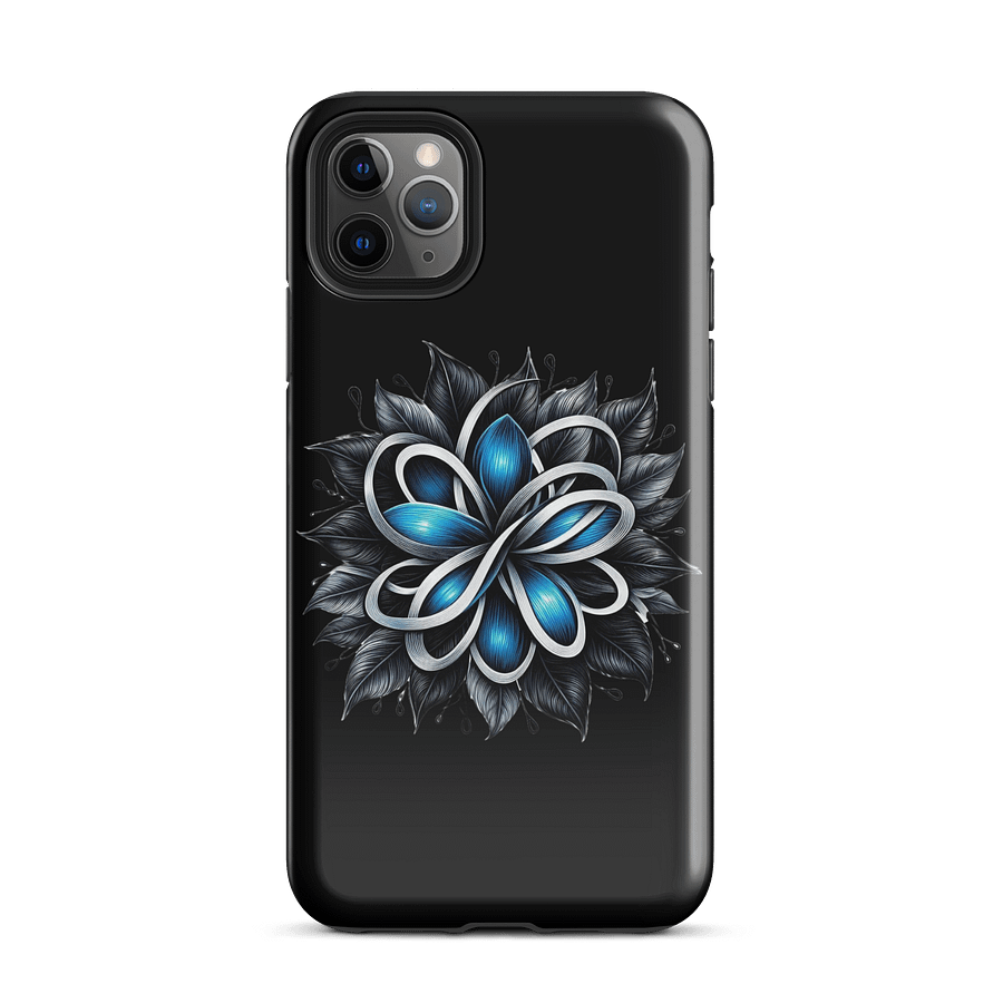 Endless Spring Iphone cases product image (26)