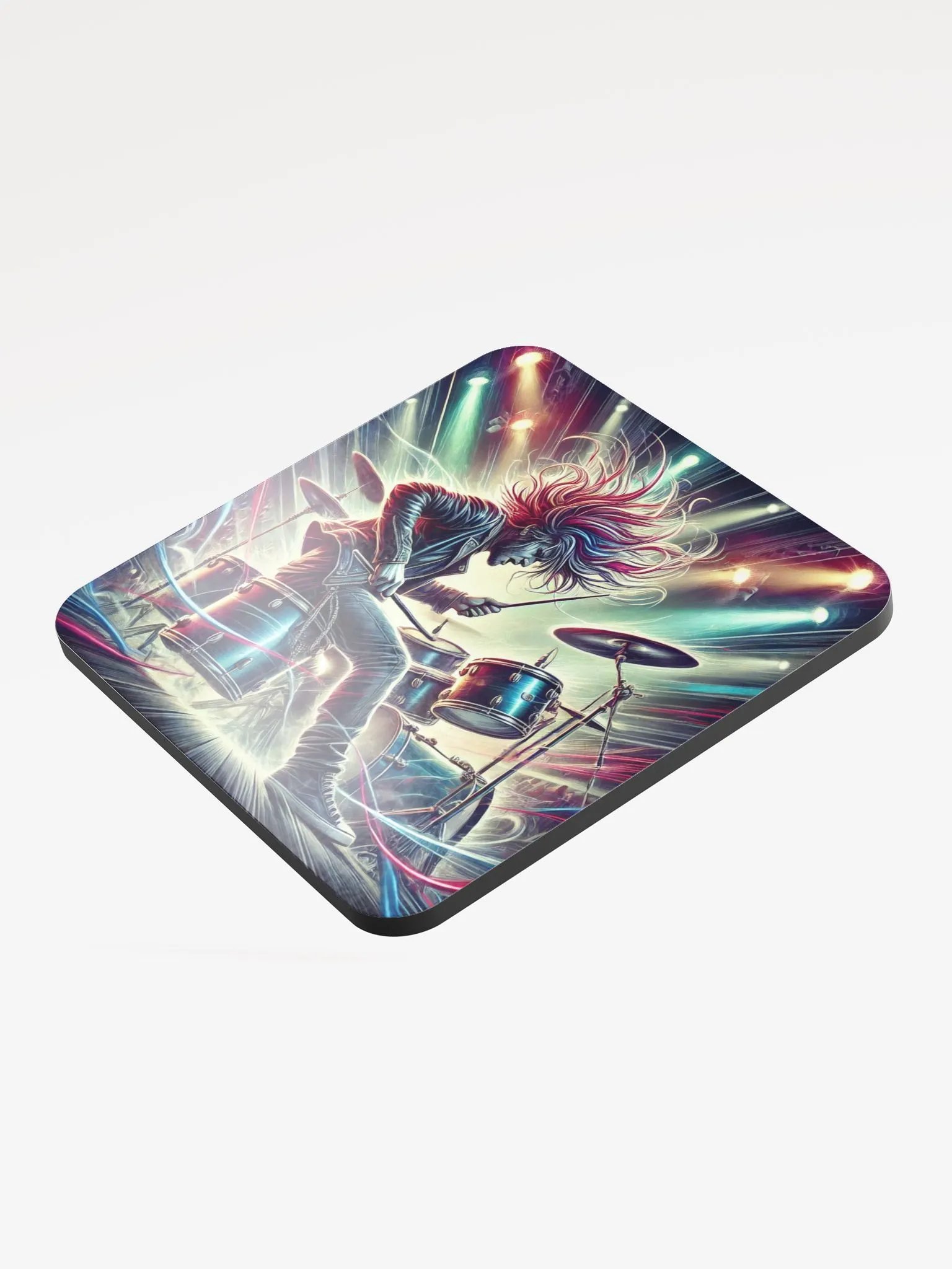 Groove Expedition #163 Coaster product image (3)