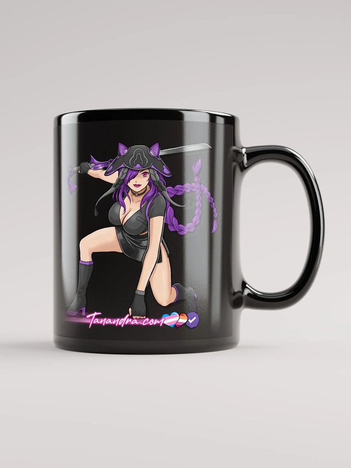 Mug product image (2)