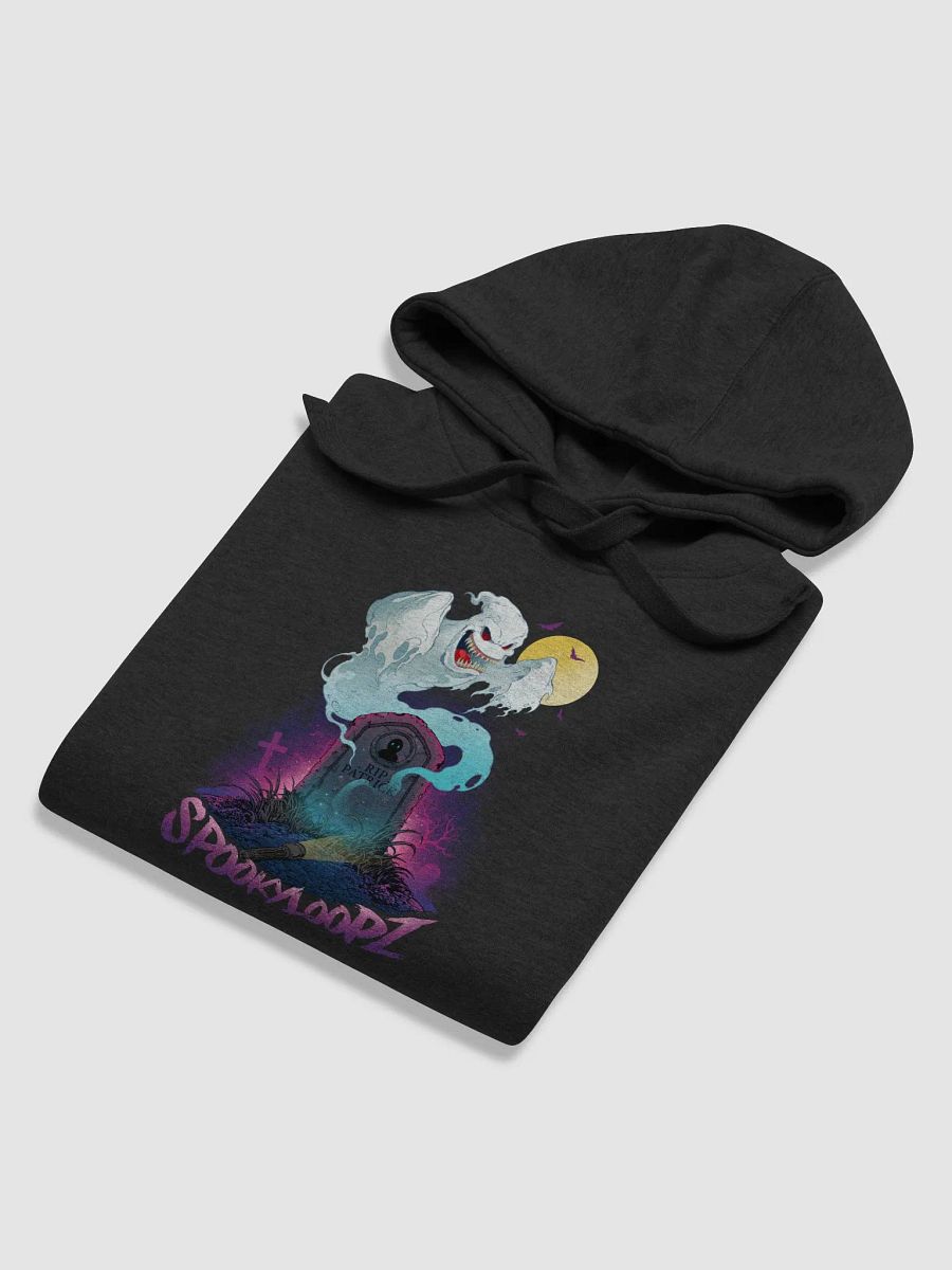 Tombstone product image (5)