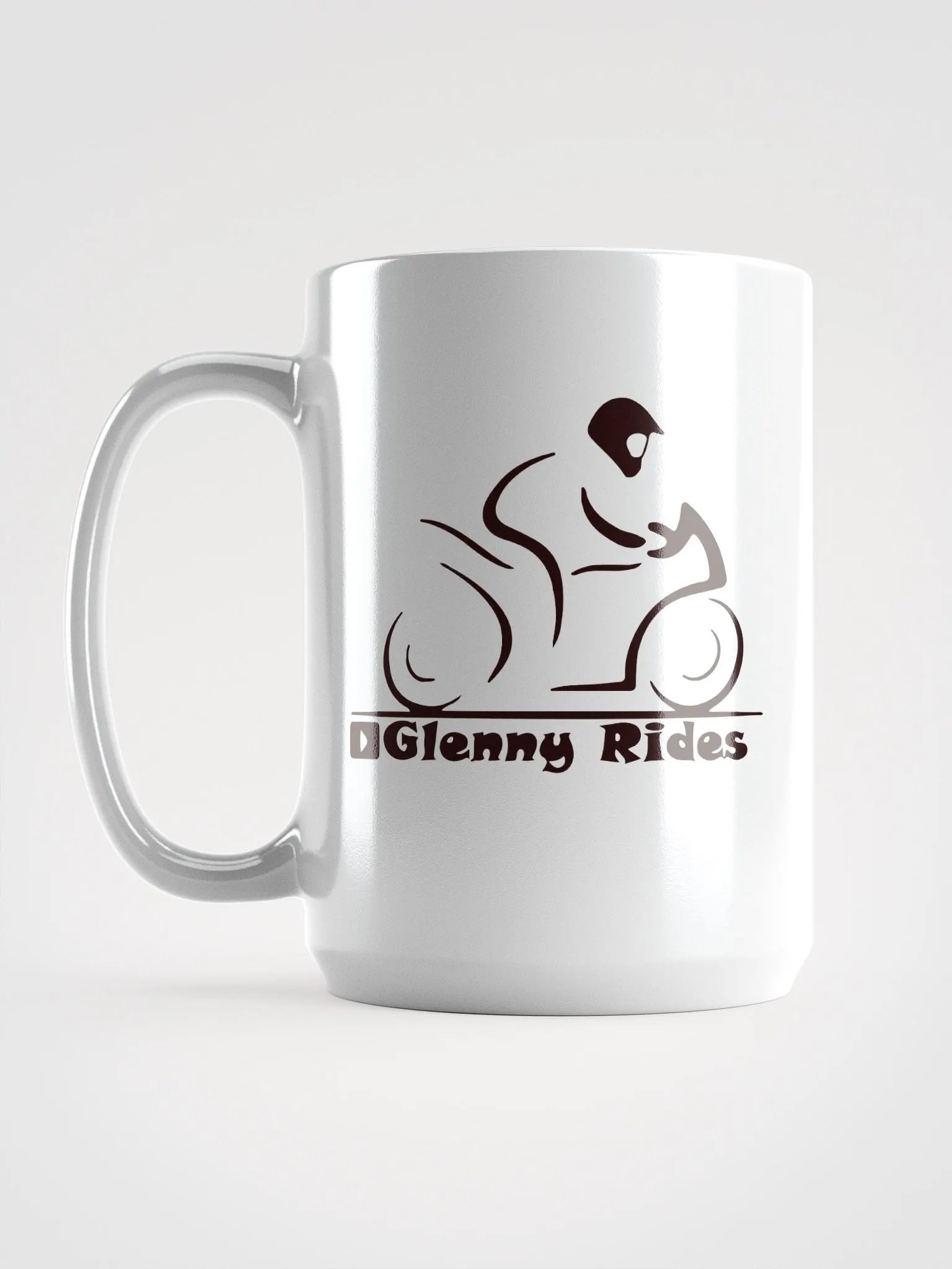 The OG Mug product image (6)