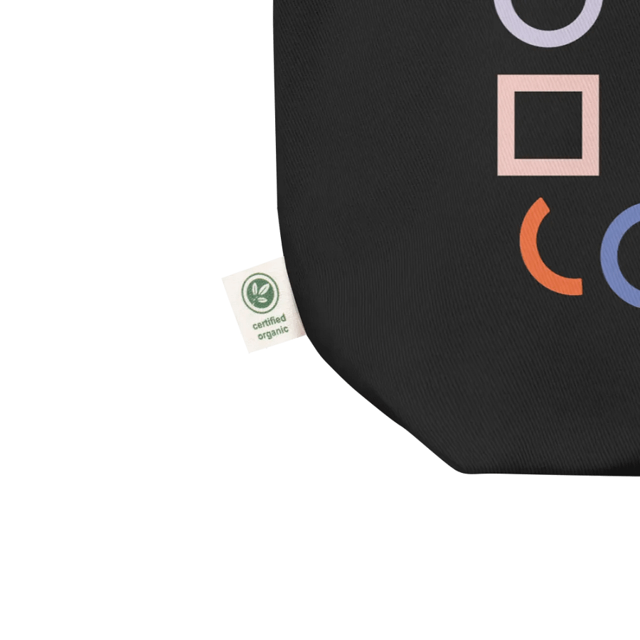 Bttr Tote product image (4)