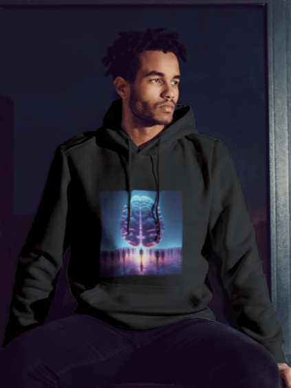 Universal Consciousness product image (1)
