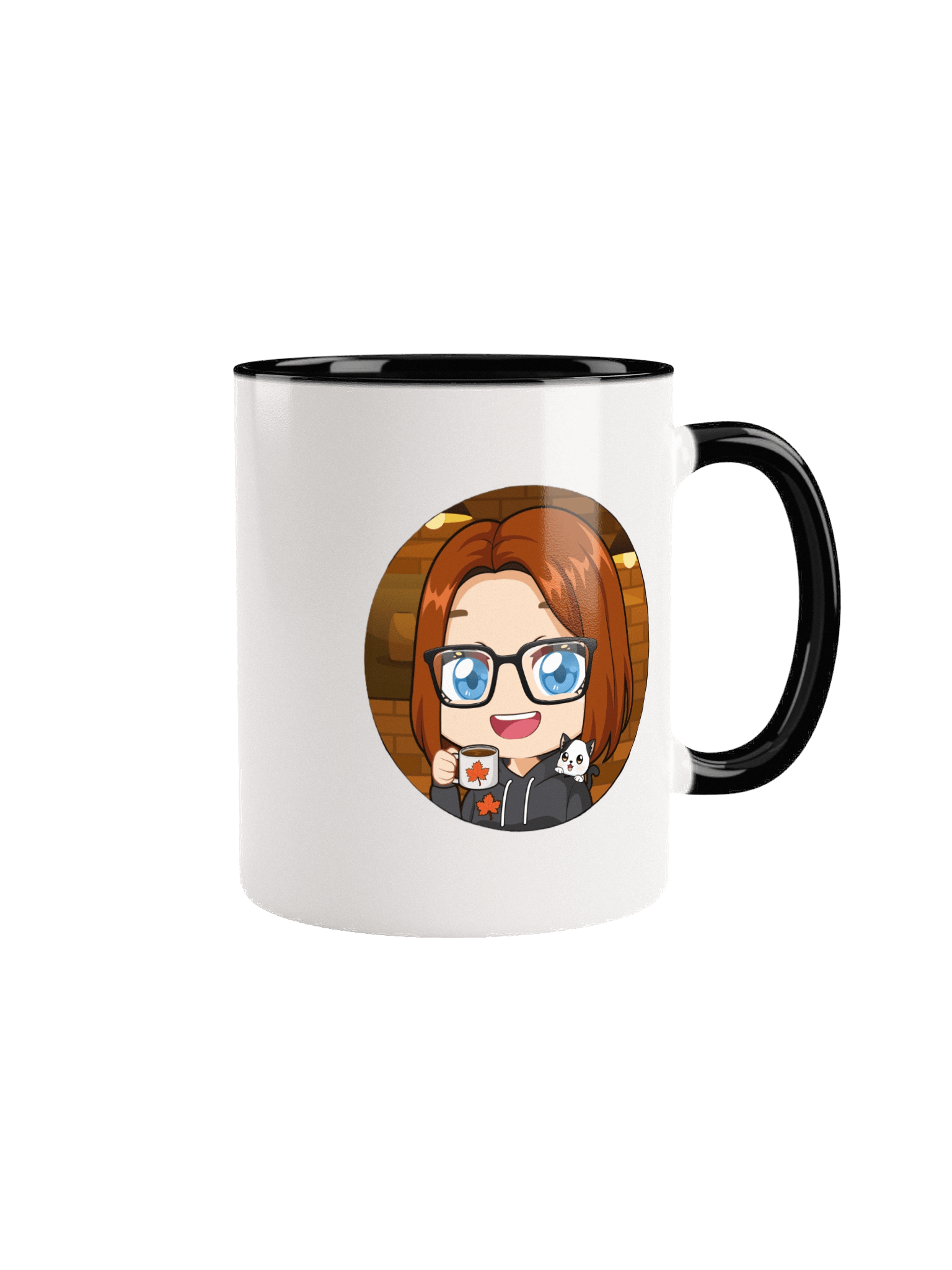 Coffee Time product image (6)