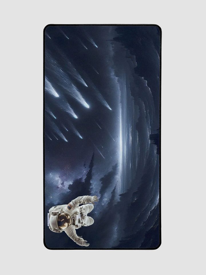 Galaxy Mat product image (2)