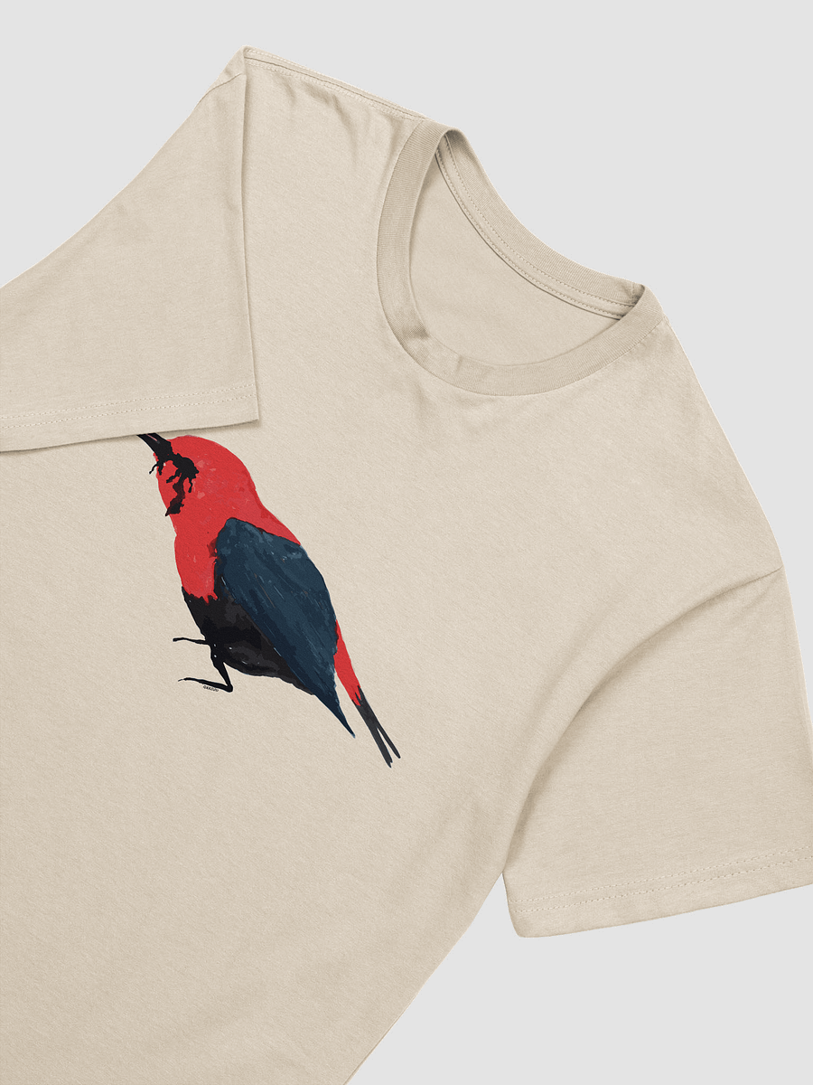 Birdz Series #1 product image (7)