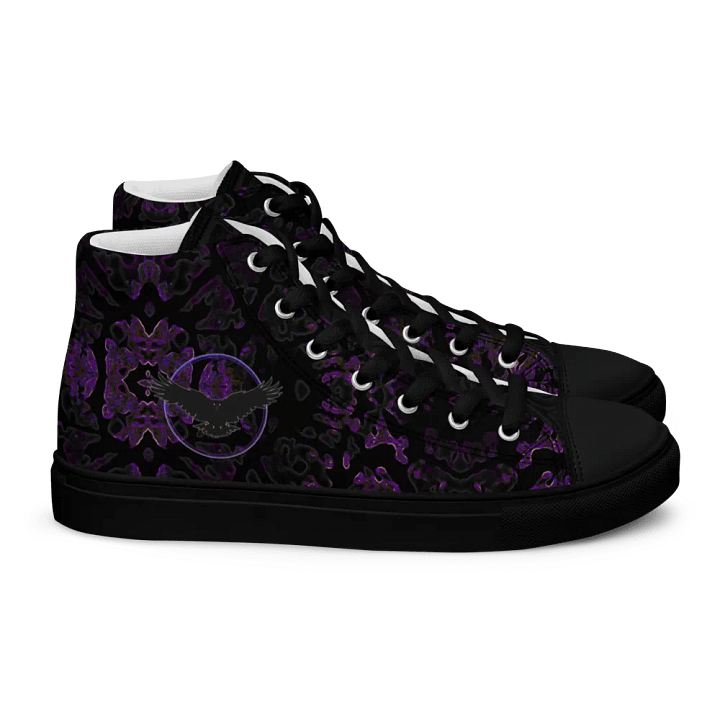 Void Stepps V2 product image (2)