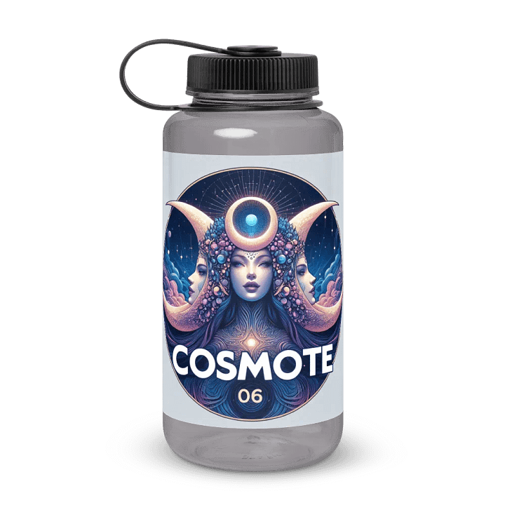 Goddess Water product image (1)
