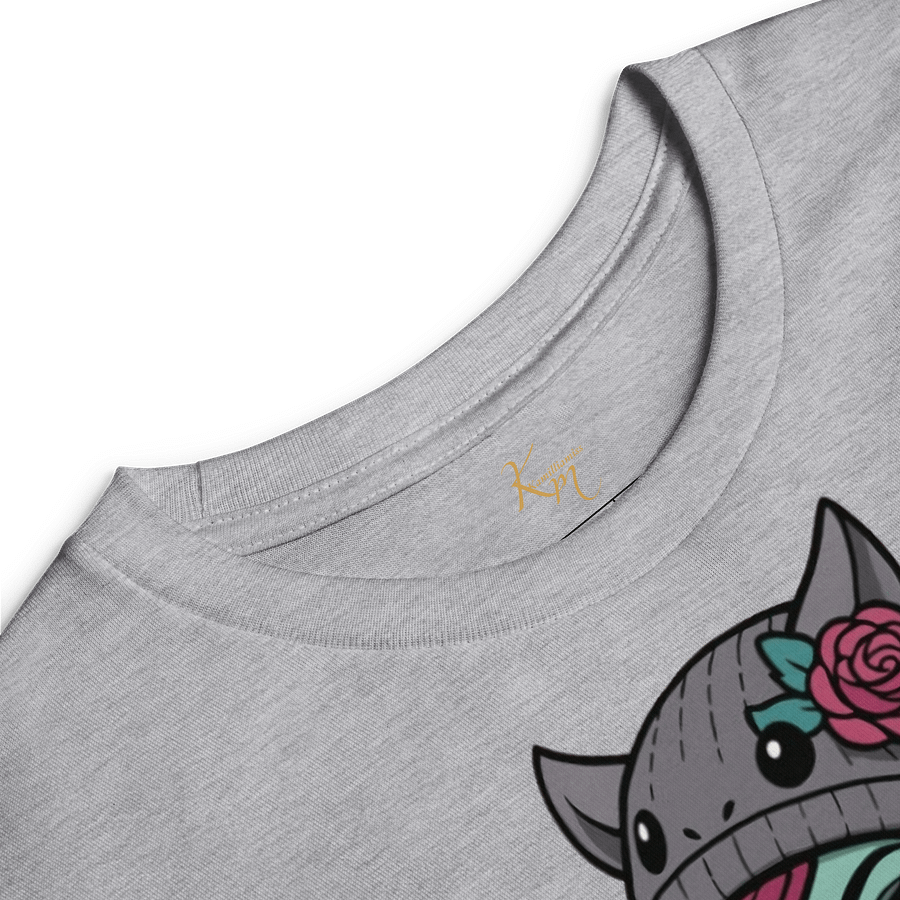 kamilliamiss product image (25)