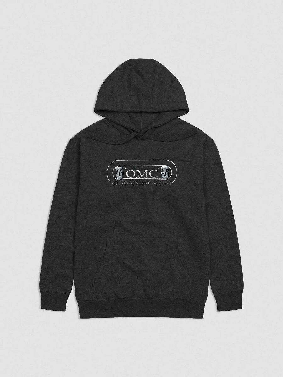 OMC Screamtime product image (1)