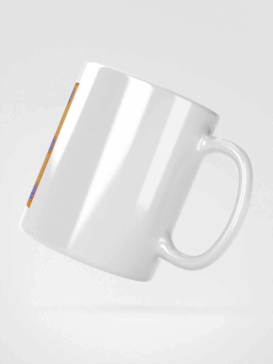 #bbtfu coffee (orange) product image (5)