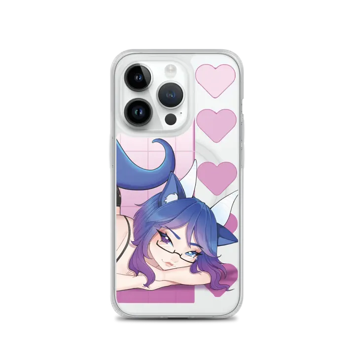 Valentines day surprise product image (3)
