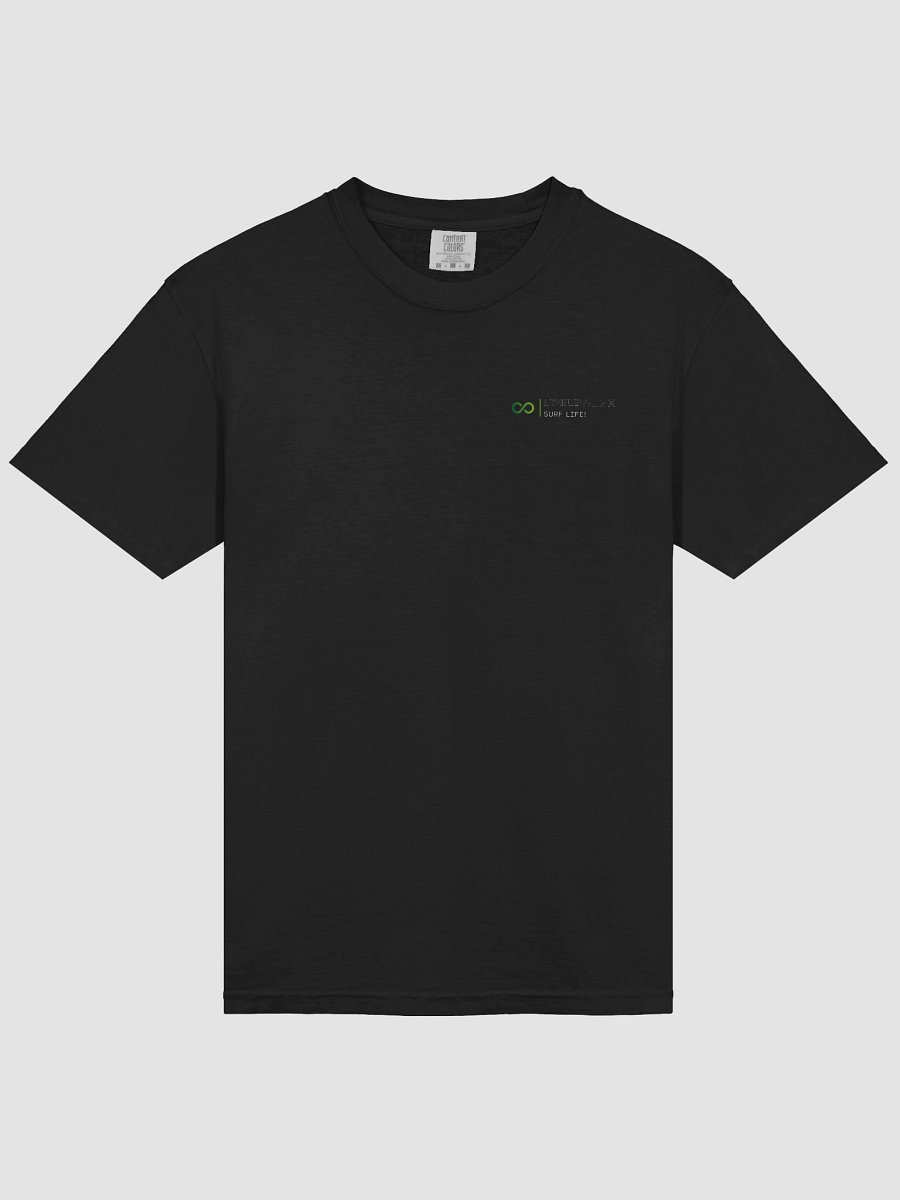 You Dont need to fit, you need to wake up T-Shirt B product image (41)