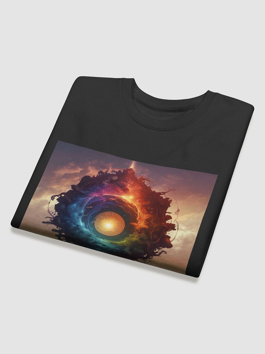 galaxy product image (34)