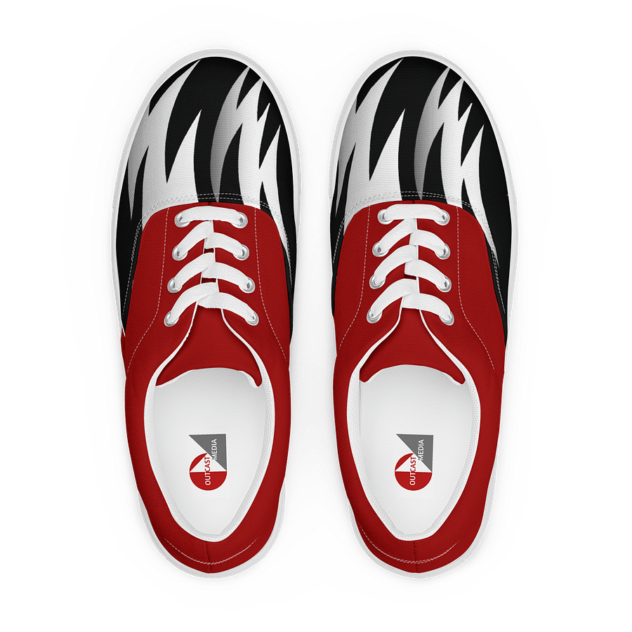 Mens Shoes product image (1)