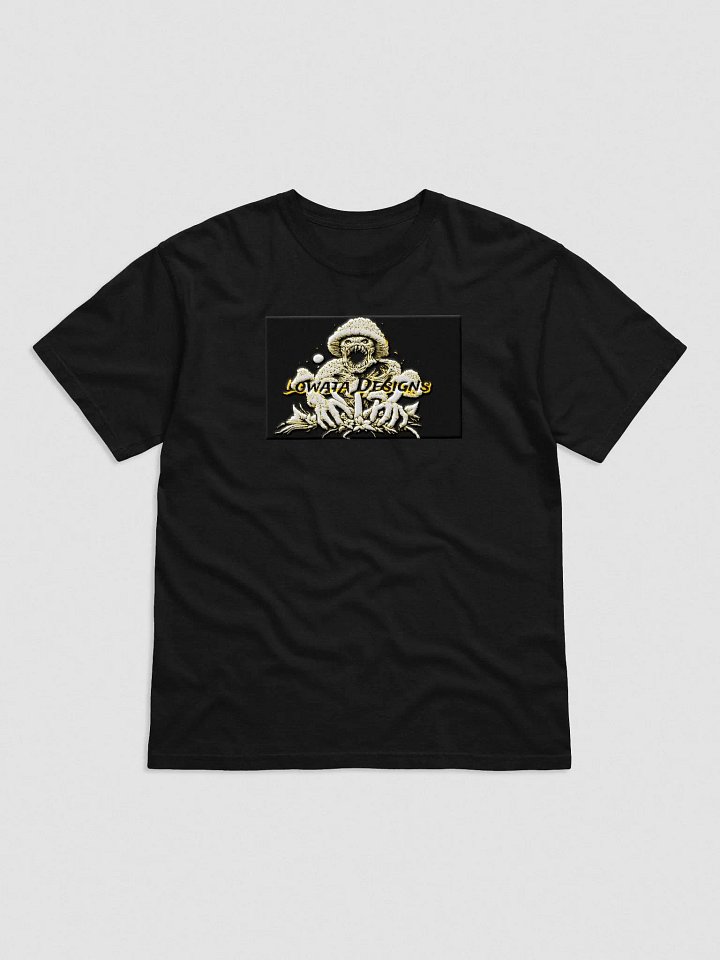 Take Over product image (2)