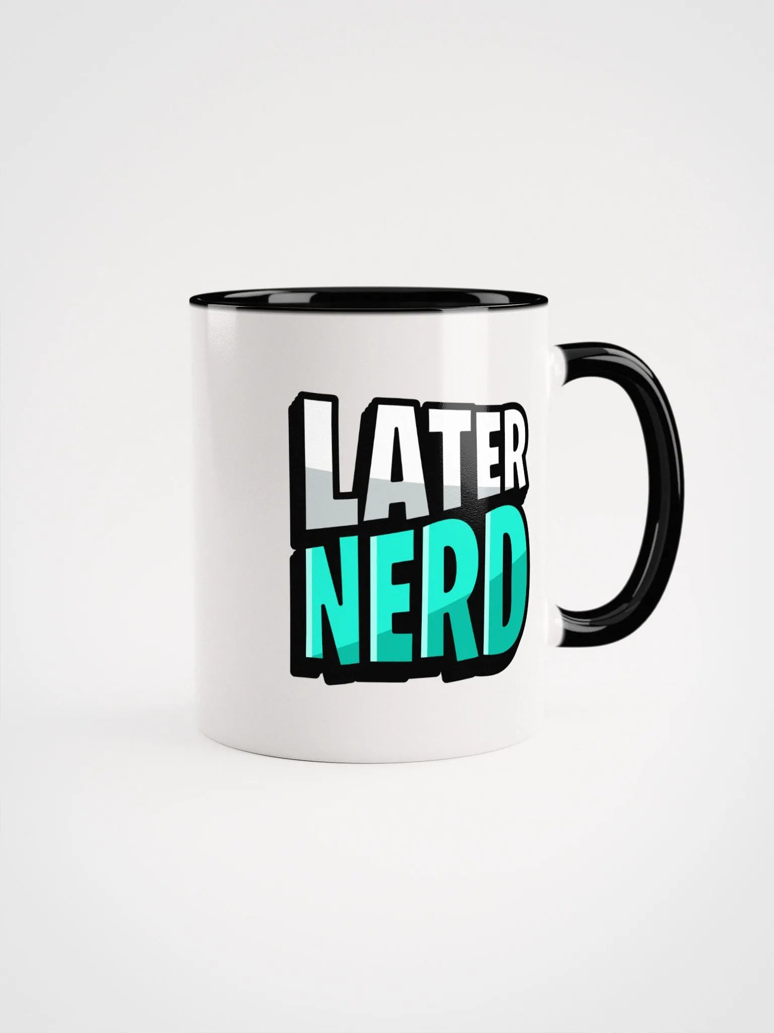 OptiMyztic Mug product image (1)