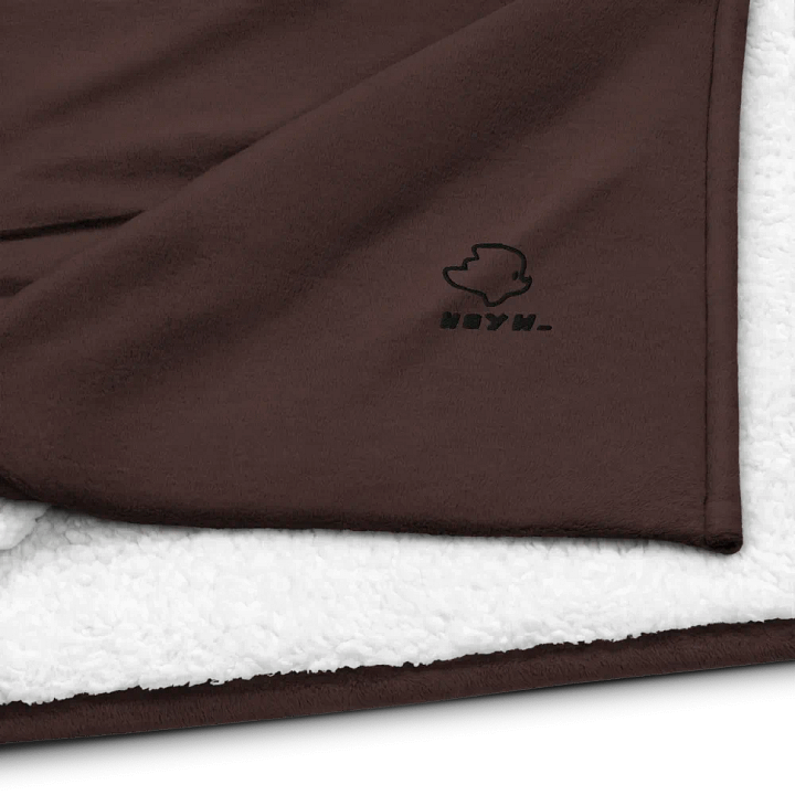 Couverture Logo Noyw product image (1)