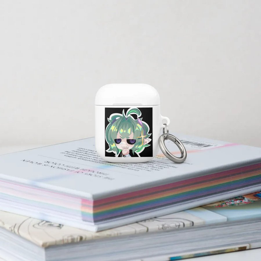 uh fucking airpod case i guess product image (15)
