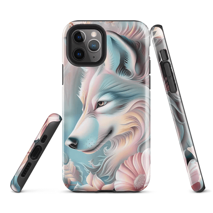 kellytarotusa product image (2)