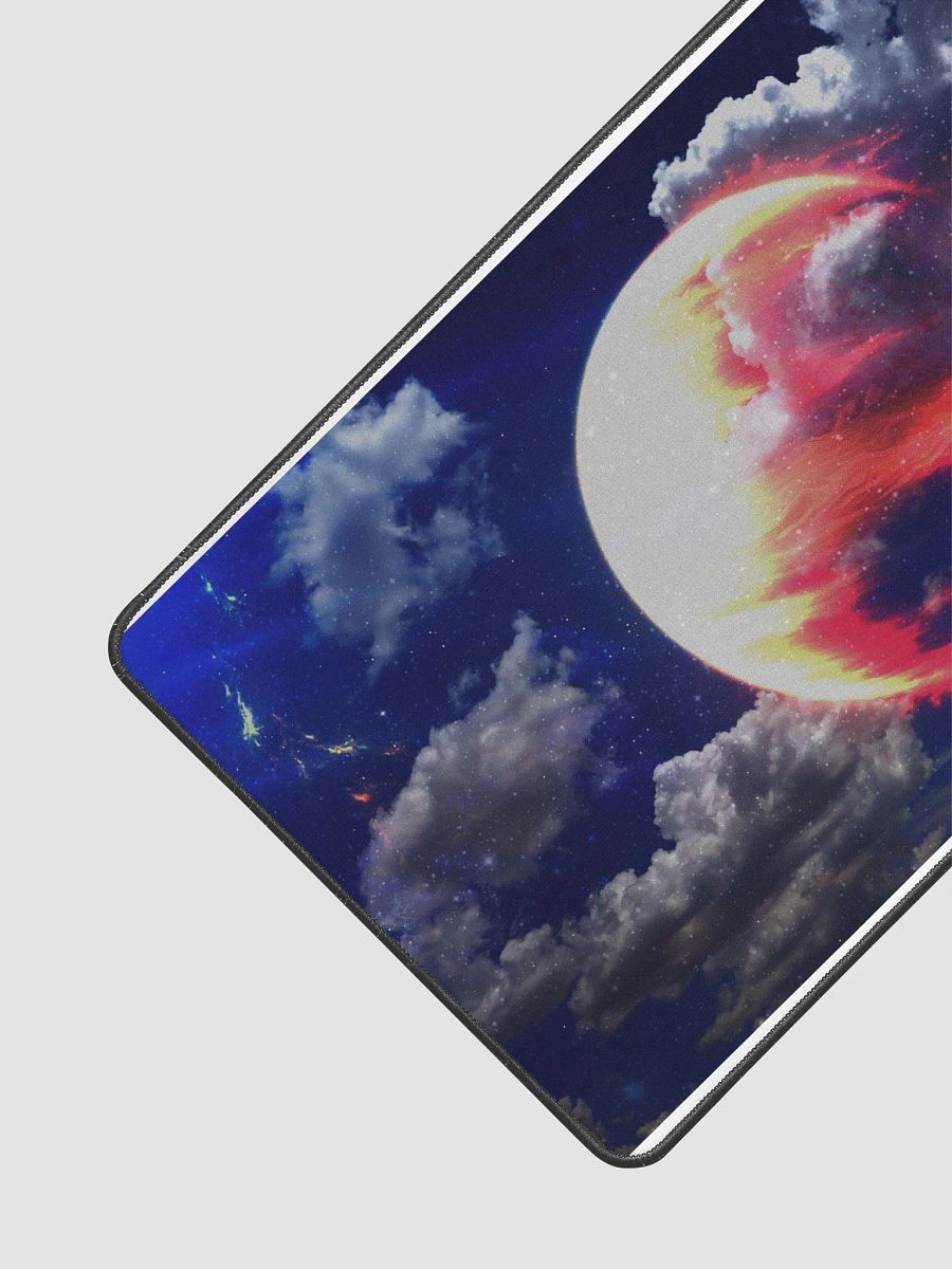 Space Desk Mat product image (2)