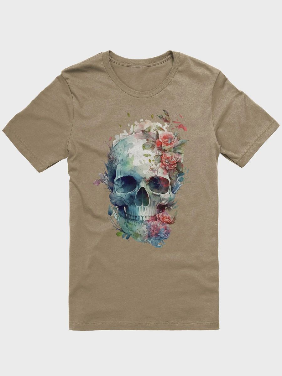 Blossoms and Bones product image (1)