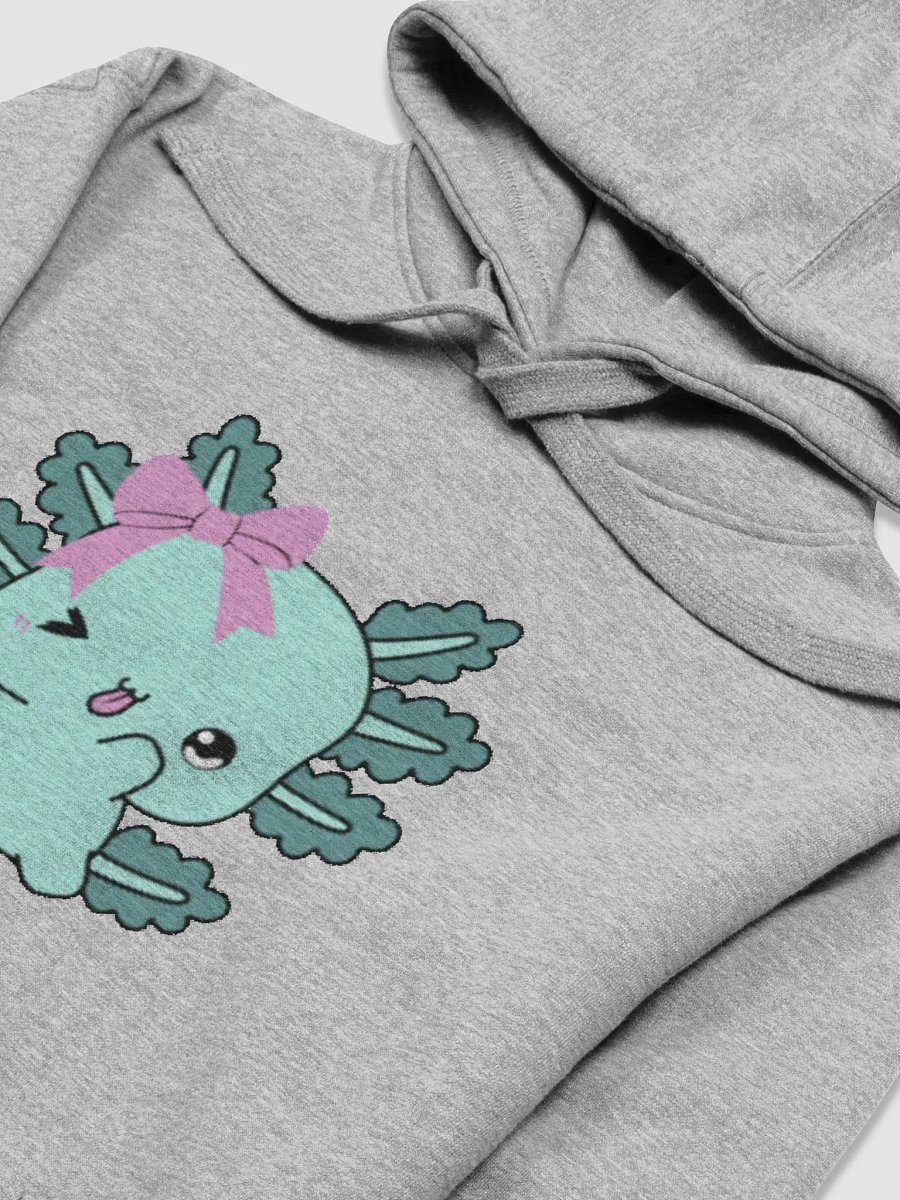 axo hoodie product image (3)