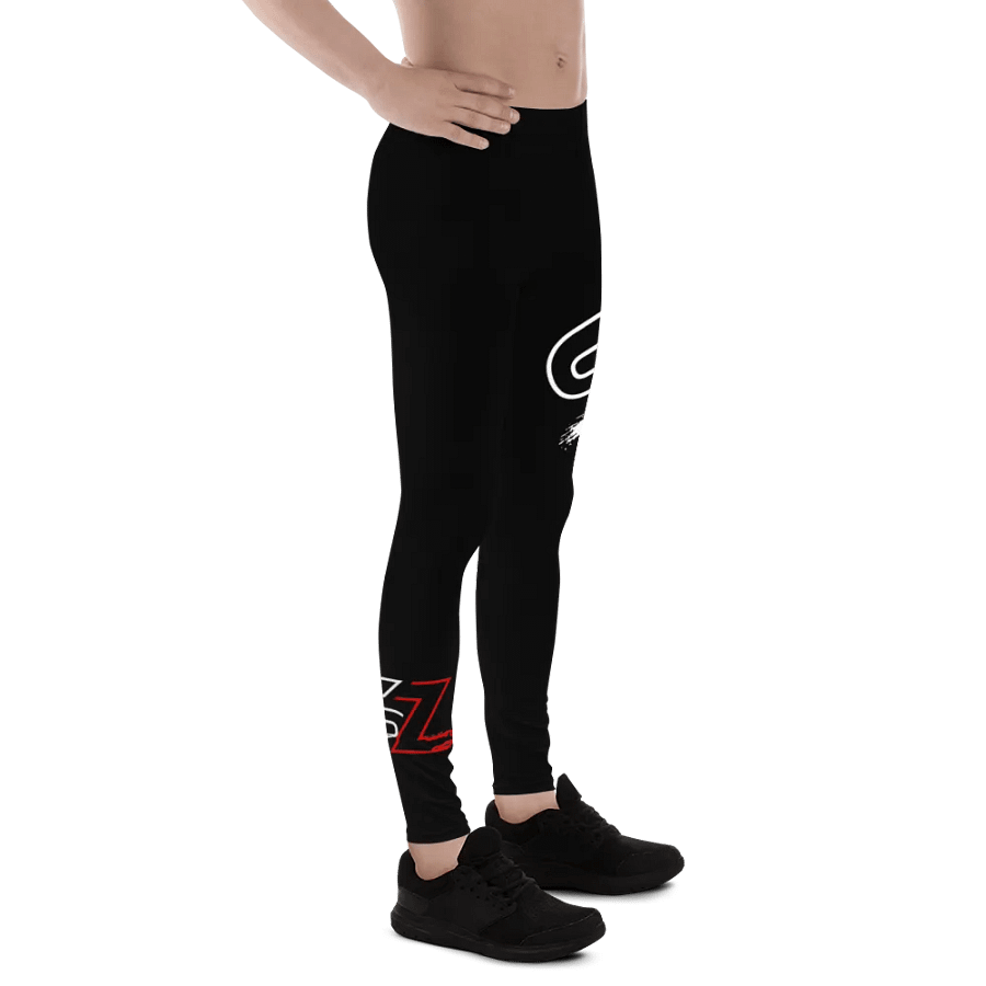 Men's Leggings product image (9)