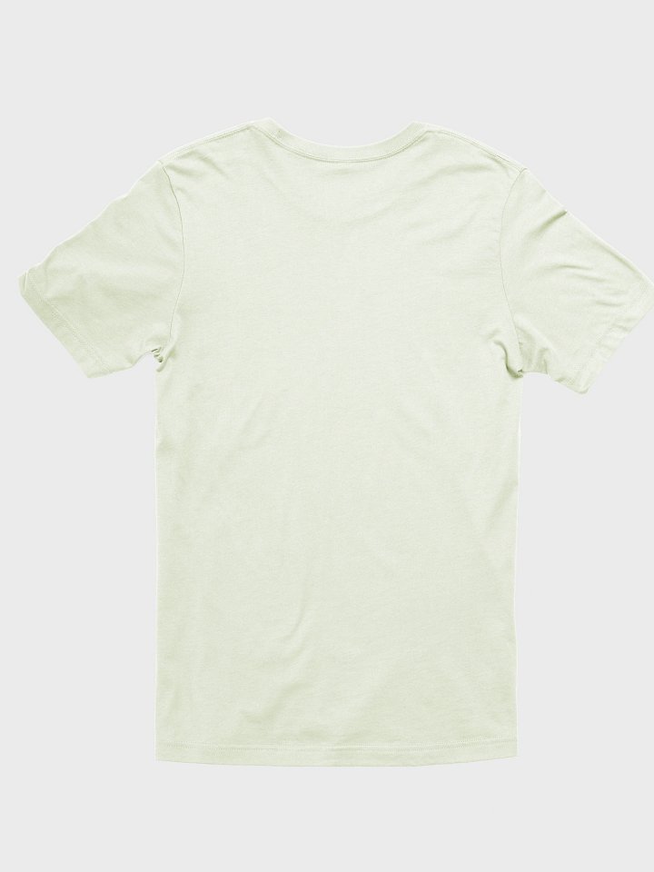 farmer hours tee product image (14)