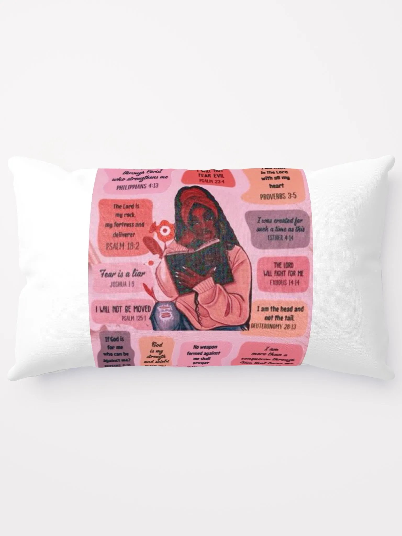 Bible verse pillow product image (14)